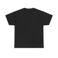 Skull Rider Tee - T-Shirt - RVM Customs LLC