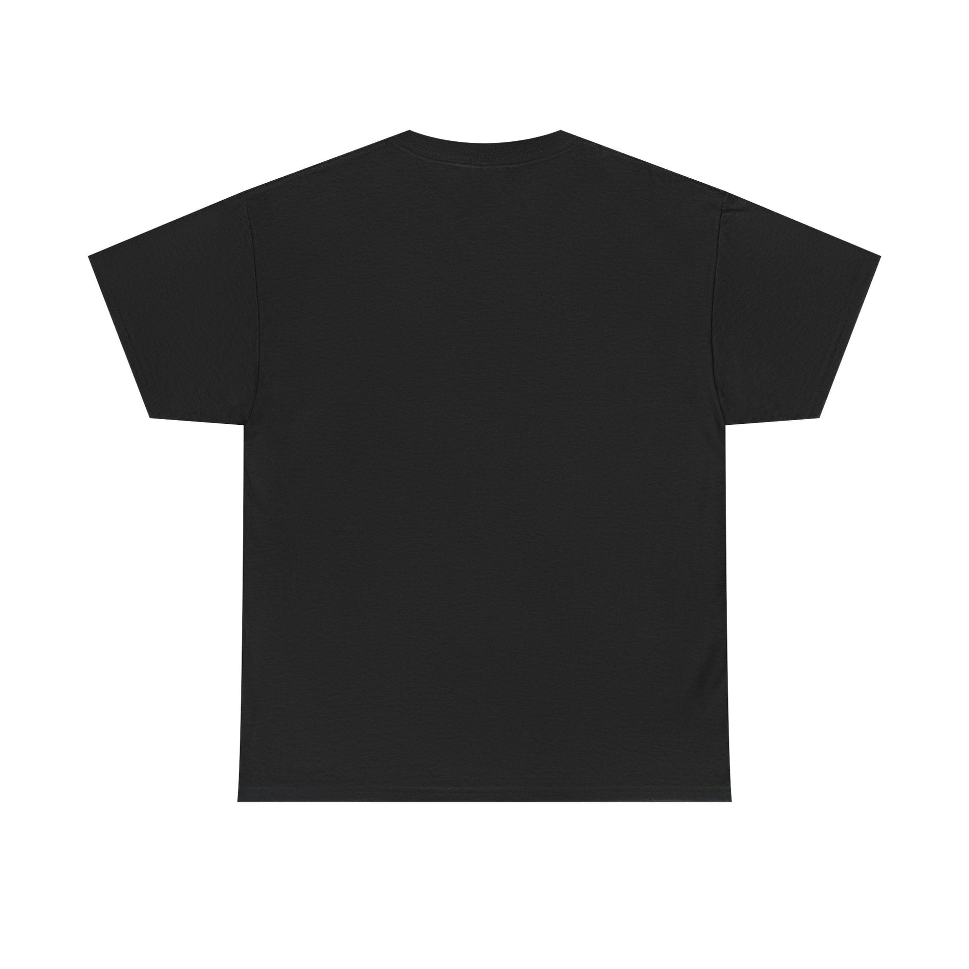 Skull Rider Tee - T-Shirt - RVM Customs LLC