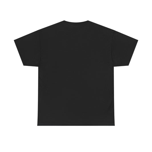 Skull Rider Tee - T-Shirt - RVM Customs LLC