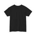 Skull Rider Tee - T-Shirt - RVM Customs LLC