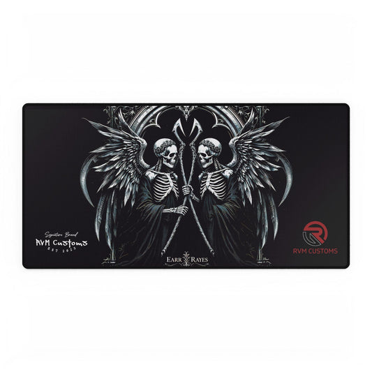 Nocturne Command Bundle — RVM Customs
