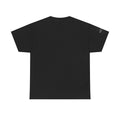Viper Skull Tee - Vibrant Colors Unisex Heavy Cotton Tee - T-Shirt - RVM Customs LLC