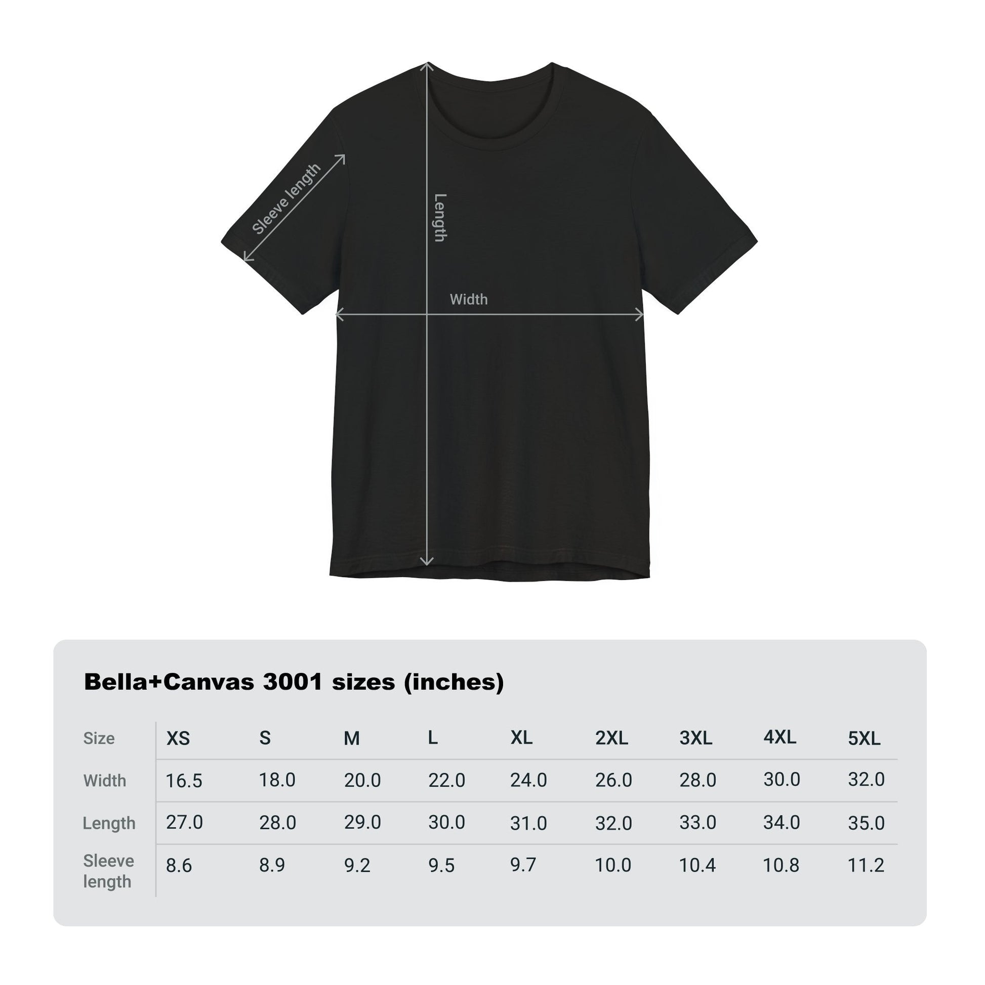 Wild Hearts Never Die Valentines Day Tee - T-Shirt - RVM Customs LLC